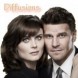 Diffusion M6