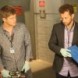 Diffusion US 10x05