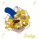 Sondage Simpson