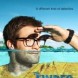 Diffusion de The Finder