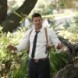 Saison 8 : la derni�re pour David Boreanaz ?