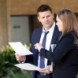 Audiences Bones M6