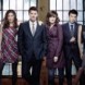 Photos Saison 8