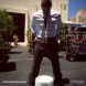 Ice Bucket Challenge