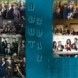 Calendrier