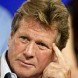 Mandat d'arr�t contre le fils de Ryan O'Neal
