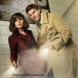 Bande Annonce