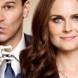 Bones de retour sur M6