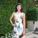 The Rape Foundation's Annual Brunch 