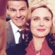 Spoilers 200�me �pisode
