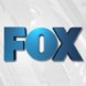Programmation FOX