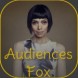 Audiences US - 11x08