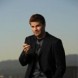 Ces acteurs de s�ries ont rat� des occasions cin� en or