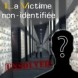 Nouveaux jeux sur le quartier