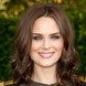 Anniversaire - Emily Deschanel