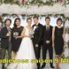 Audiences saison 9 sur M6
