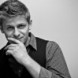 [Alternatif-Job] - Semaine n�7 - Wendell Bray