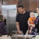 Titres �pisodes 11x04 et 11x05