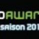 HypnoAwards 2012