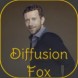 Diffusion US 11x01