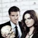 Bones : la fin est proche...