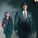 The Hollywood Reporter