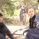 Promo 10x06