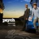Sondage Psych !