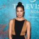 Variety and Women in Film Emmy Nominee Celebration