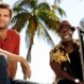 The Finder fait un flop