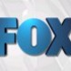 Bilan mi-saison FOX