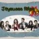 Joyeux No�l