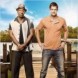 The Finder diffusion