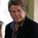Ryan O'Neal