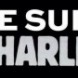 #JeSuisCharlie