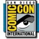 Comic Con 2012
