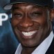 D�c�s de Michael Clarke Duncan