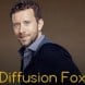 Diffusion FOX - 12x04: The Price for the Past