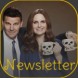 Newsletter - D�cembre 2015