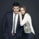 Saison 9 Photoshoot