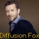 Diffusion FOX - 12x08 : The Grief and the Girl