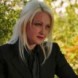 Cindy Lauper revient dans Bones