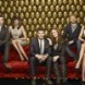 Saison 9 sur RTL TVI !