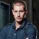 Ce soir sur SYFY.