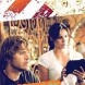 Sondage NCIS:LA