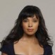 Tamara Taylor parle d'Henry