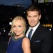 People's Choice Awards