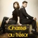 Jeu concours