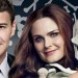 Combien d'�pisodes pour la saison 10 de 