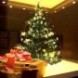 Joyeux No�l !